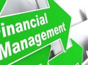 Types Financial Decisions Management