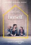 Herself (2020) Review