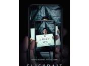 Clickbait Limited Series) Review