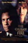 Courage Under Fire (1996) Review
