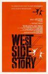 West Side Story (1961) Review