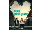 Superintelligence (2020) Review