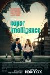 Superintelligence (2020) Review