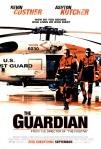 The Guardian (2006) Review