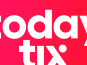 TodayTix Theatre Tickets