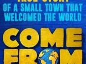 Come From Away (West End) Review