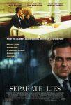 Separate Lies (2005) Review