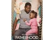 Fatherhood (2021) Review