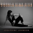 Josephine Johnson: Double High Five