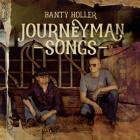 Banty Holler: Journeyman Songs