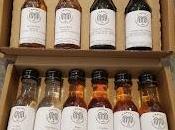 Famille Naud Cognac's Gin, Vodka, Distillery