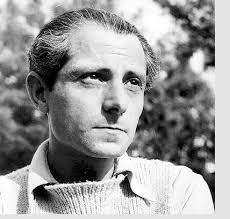 Experiencing war, genocide, and totalitarianism (Tony Judt)