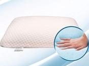 What Best Memory Foam Pillow?