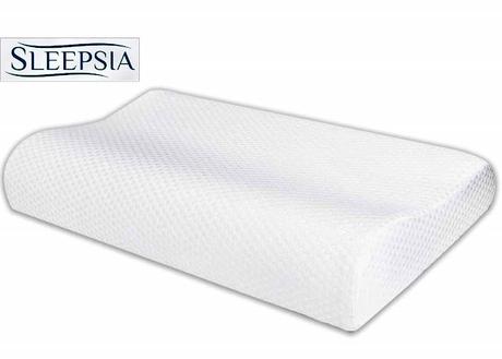 How Do I Choose A Cervical Memory Foam Pillow?