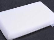 Memory Foam Pillow: Widely Demanded
