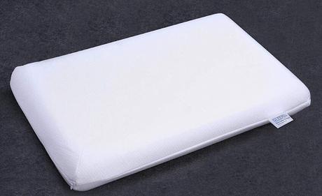 Memory Foam Pillow: Why It is Widely Demanded