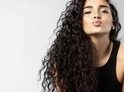 Best Curly Hair Quotes Captions