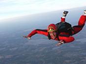 Best Skydiving Quotes Captions