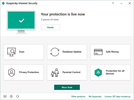 Check spelling or type a new query. How To Get Rid Of A Computer Virus All You Need To Know Kaspersky