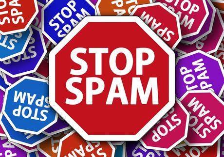 How does spam affect your computer. Seo Spamming Guide Wpcentral Blog