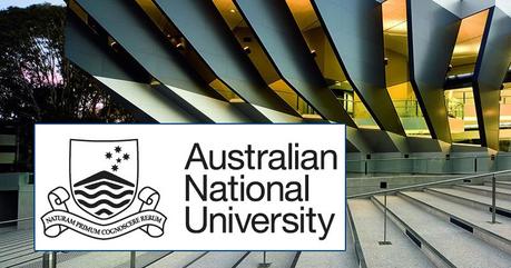 Many scholarship providers want to bridge the gender wage and skills gap. Anu College Of Engineering Computer Science Master Scholarship Australia Asean Scholarships