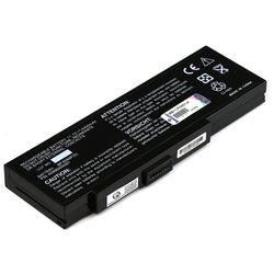 We did not find results for: Bateria Para Computador Positivo Com Precos Incriveis No Shoptime