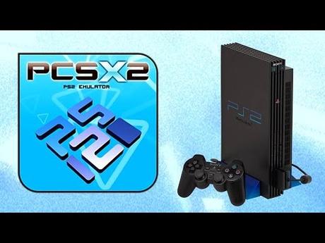 We did not find results for: How To Play Ps2 Games On Your Pc With Pcsx2 Youtube