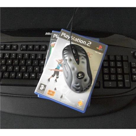How to play playstation 2 games on computer. Play 2 Pc Online Discount Shop For Electronics Apparel Toys Books Games Computers Shoes Jewelry Watches Baby Products Sports Outdoors Office Products Bed Bath Furniture Tools Hardware Automotive Parts