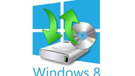 Windows 8.1 has new lock screen settings. Das Eingebaute Windows 8 Backup Backup Anlegen Und Wiederherstellen