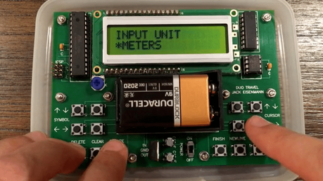 Always restart your laptop or desktop computer after updating your outdated or mismatched drivers with iobit driver booster. 8-bit Computer For On-The-Go Programming | Hackaday