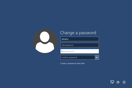 In this video i am going to show how to change user name of account in windows 10 or how to change your account name on windows 10. How to change the user password in Windows 10