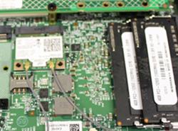 Pc performance monitoring tools are essential for your computer's health. Why is RAM/Memory Speed important? | Tiny Green PC