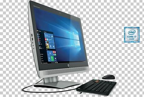 I have recently bought a used hp envy 34c (with the bang & olufsen speakers) the cd with the drivers wasn't included but i downloaded all drivers and installed them. Computer Hardware Hewlett-Packard Laptop Desktop Computers ...