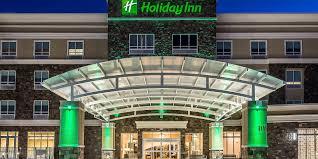3,250 likes · 4 talking about this · 2,333 were here. Houston Area Hotels By Willowbrook Mall Holiday Inn Suites Houston Nw Willowbrook