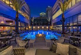 Good availability and great rates. New Upcoming Renovated Hotels In Houston Texas