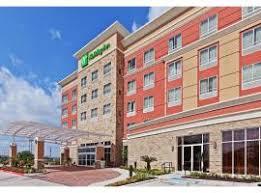Find and book houston hotels, houston motels at lowest rates. Die 10 Besten Hotels In Houston Usa Ab 40