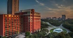 Great savings on hotels in houston, united states online. Hotels In Houston Tx From 35 Usd Night Booked Net