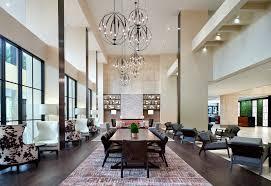 Compare 947 hotels in houston using 184734 real guest reviews. Omni Houston Hotel Venues Weddings In Houston