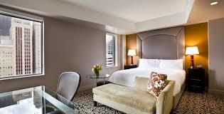 Dans gecelerinin vazgeçilmezi haline gelen housto. Historic Hotels In Houston Tx The Sam Houston Hotel