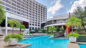 Enjoy free cancellation on most hotels. Houston Hotels Houston Galleria Hotel Omni Houston Hotel Houston Hotels Hotel Hotel Pool