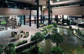 Compare 947 hotels in houston using 184734 real guest reviews. Omni Houston Hotel Westside Hotel De