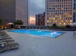 Find the cheapest prices for luxury, boutique, or budget hotels in houston. Die 10 Besten Hotels In Houston Usa Ab 40