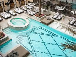 You can retrieve your omni hotels & resorts reservation information by entering the last name on the. 10 Coolest Hotel Pools In Houston In 2021 Family Friendly Trips To Discover