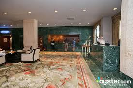 Our top picks lowest price first star rating and price top reviewed. Omni Houston Hotel Review What To Really Expect If You Stay