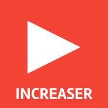 Views increaser will help boost your video or channel statistics on youtube. Youtube Views Increaser Latest Version For Android Download Apk
