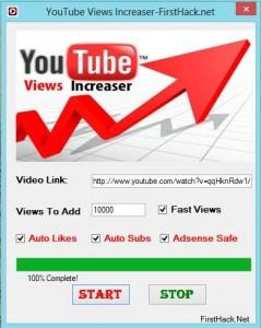 Скачать views increaser apk для андроид. Youtube Views Bot Free Download Youtube Views Increaser 2013