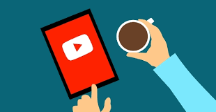 In this app you can add your. Free Youtube Views Apk Get 10 000 Valid Youtube Views