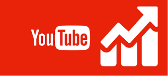 I'm trying the 301+ increaser. Hack Ytb Views Instantly With Best 4 Free Youtube Views Hack Apk