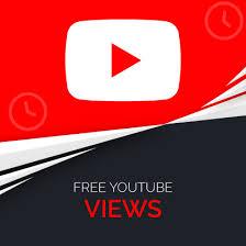 The free youtube views apk on this page is called youberup. Free Youtube Views 100 Real Video Views Instafollowers