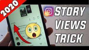 Get fake views now for free. Instagram Story Views Hack Apk Download Youtube